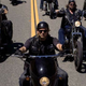 Illustration for article titled FXs emSons Of Anarchy/em beats ABC and NBC
